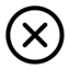 BCNK